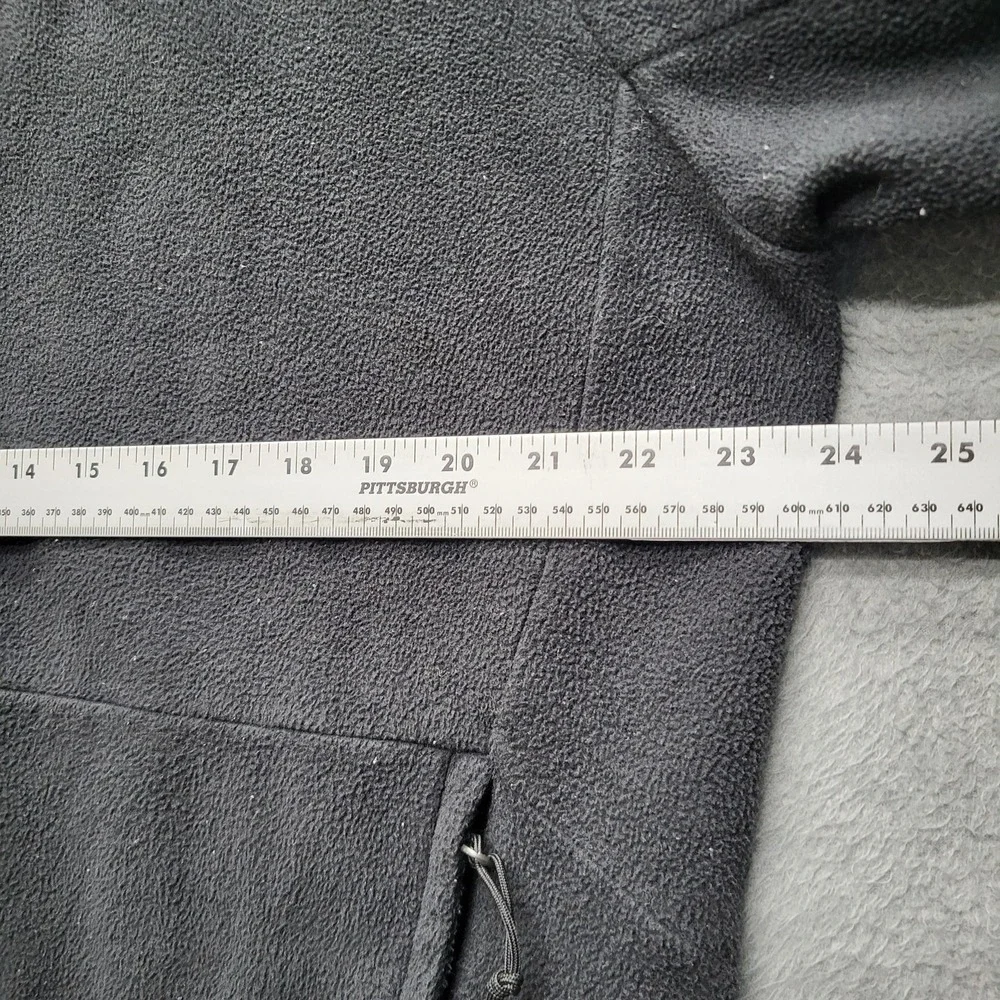 The North Face *please carefully